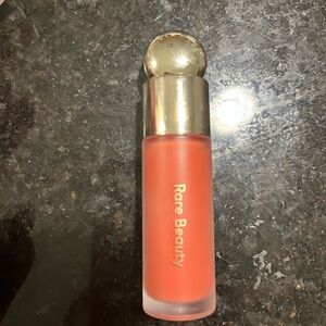 Rare Beauty Liquid Blush - Joy